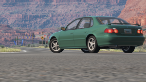 screenshot_2021-12-03_07-17-48.png