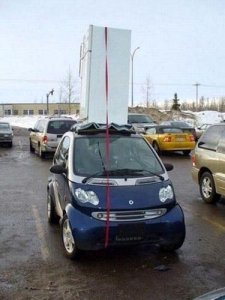 smart-car-rack.jpg