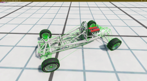 B9A7CB10-DAEE-46D4-89C3-509105665DD0.png