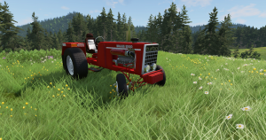 screenshot_2021-12-23_20-40-42.png