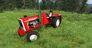 screenshot_2021-12-23_20-42-18.png