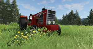 screenshot_2021-12-23_20-42-40.png