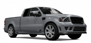 MOT_XB360_Saleen_S331_08.png