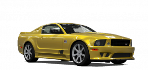 MOT_XB360_Saleen_S281_06.png