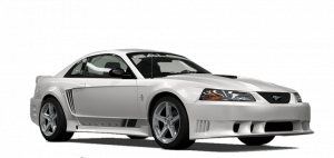 MOT_XB360_Saleen_S281_2000.png