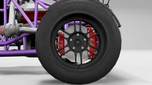 screenshot_2021-12-23_16-33-32.png