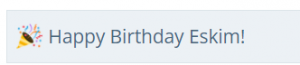 21s.png