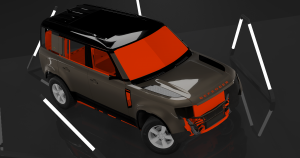 screenshot_2021-12-23_23-49-32.png
