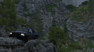 screenshot_2021-12-23_17-54-55.png