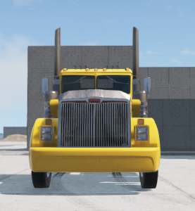 Screenshot_7.png
