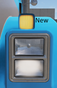 Screenshot_11.png