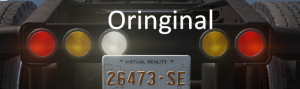 Screenshot_13.png