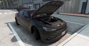 screenshot_2021-12-23_21-36-22.png