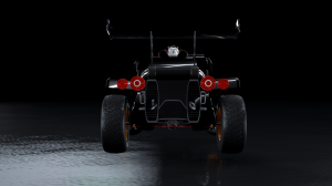 HiResPhoto2_1920-1080.png