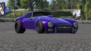 screenshot_2021-12-24_17-27-59.png