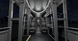 screenshot_2021-10-15_19-12-59.jpg