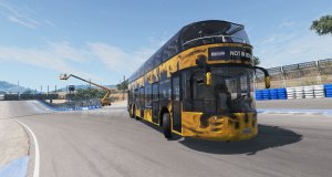 drift_lhd.jpg
