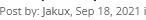 Screenshot2021-12-24at12-00-16Jakux.png