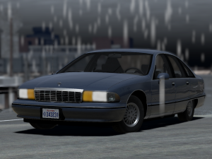 screenshot_2021-09-19_19-34-37.png