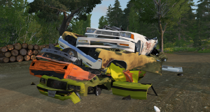 screenshot_2021-12-24_20-53-18.png