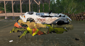 screenshot_2021-12-24_20-53-39.png