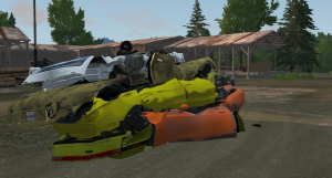 screenshot_2021-12-24_20-53-25.png