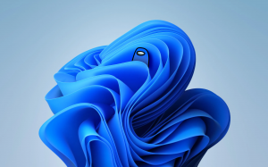 Windows11-Blue.png