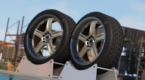 screenshot_2021-12-25_01-50-43.png