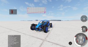 screenshot_2021-12-24_17-15-38.jpg