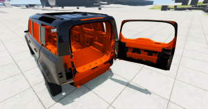 screenshot_2021-12-24_13-50-40.png