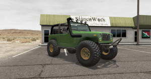 screenshot_2021-12-23_03-53-04.png