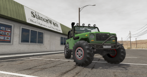 screenshot_2021-12-23_03-56-07.png