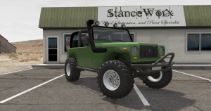 screenshot_2021-12-23_03-57-41.png