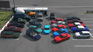 screenshot_2021-12-24_09-32-30.png