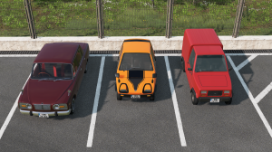 screenshot_2021-12-24_09-33-30.png