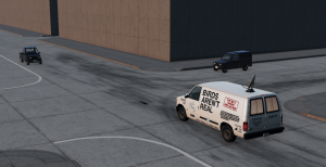 screenshot_2021-12-24_21-16-10.png