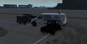 screenshot_2021-12-24_21-24-46.png