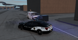 screenshot_2021-12-24_21-26-04.png