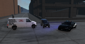 screenshot_2021-12-24_21-27-01.png