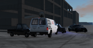 screenshot_2021-12-24_21-27-51.png