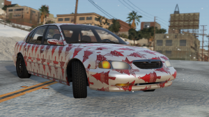 screenshot_2021-12-24_11-51-30.png