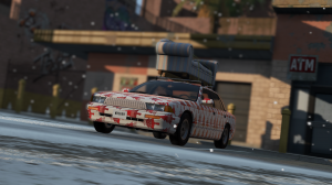 screenshot_2021-12-24_11-55-02.png
