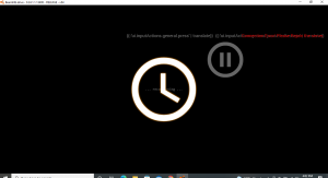 Screenshot2021-12-24160347.png