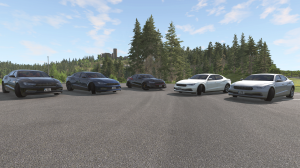 screenshot_2021-12-24_16-06-48.png