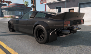 screenshot_2021-12-24_17-06-22.png