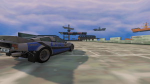 screenshot_2021-12-24_12-31-32.png
