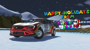 screenshot_2021-12-24_17-39-09.png