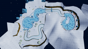 screenshot_2021-12-24_17-52-53.png