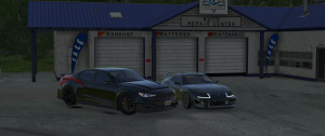 screenshot_2021-12-25_01-04-55.png