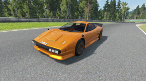 screenshot_2021-12-25_00-58-09.png